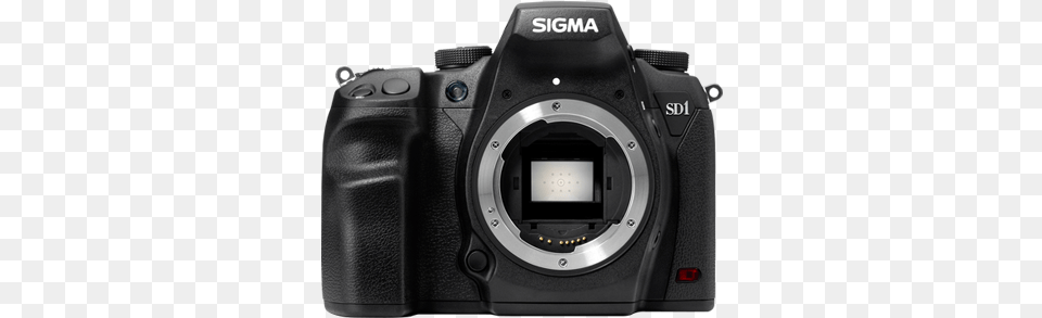 Merrill Digital Slr Camera Refurbished Lens Sigma Sd1 Merrill Digital Camera Slr, Digital Camera, Electronics, Video Camera Free Png
