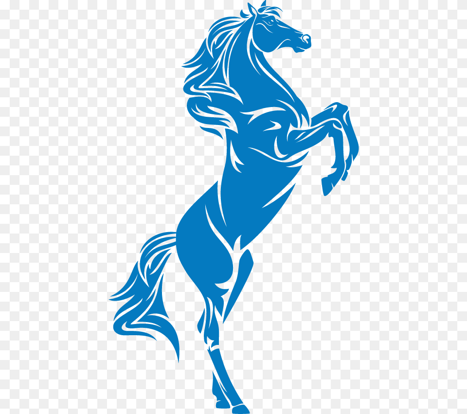 Merrill Road Elementary Horse Stylized, Adult, Person, Woman, Female Free Transparent Png