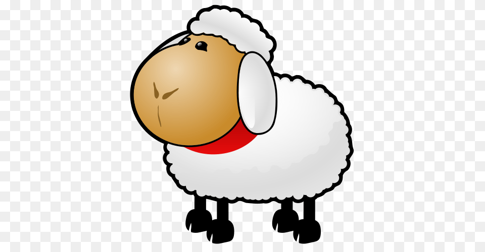 Merrillee Whren Lamb, Food, Produce, Fruit, Plant Free Transparent Png