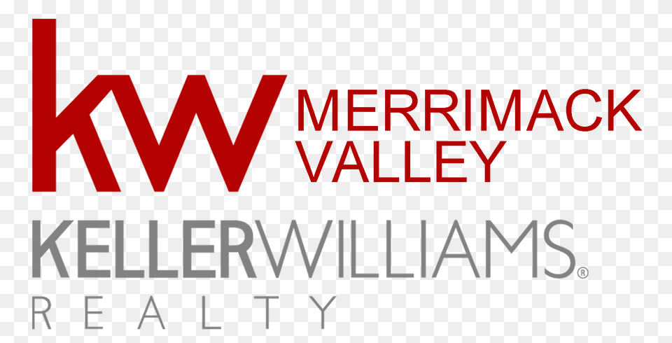Merrimack Valley Real Estate From Keller Williams, Logo, First Aid, Symbol Free Transparent Png