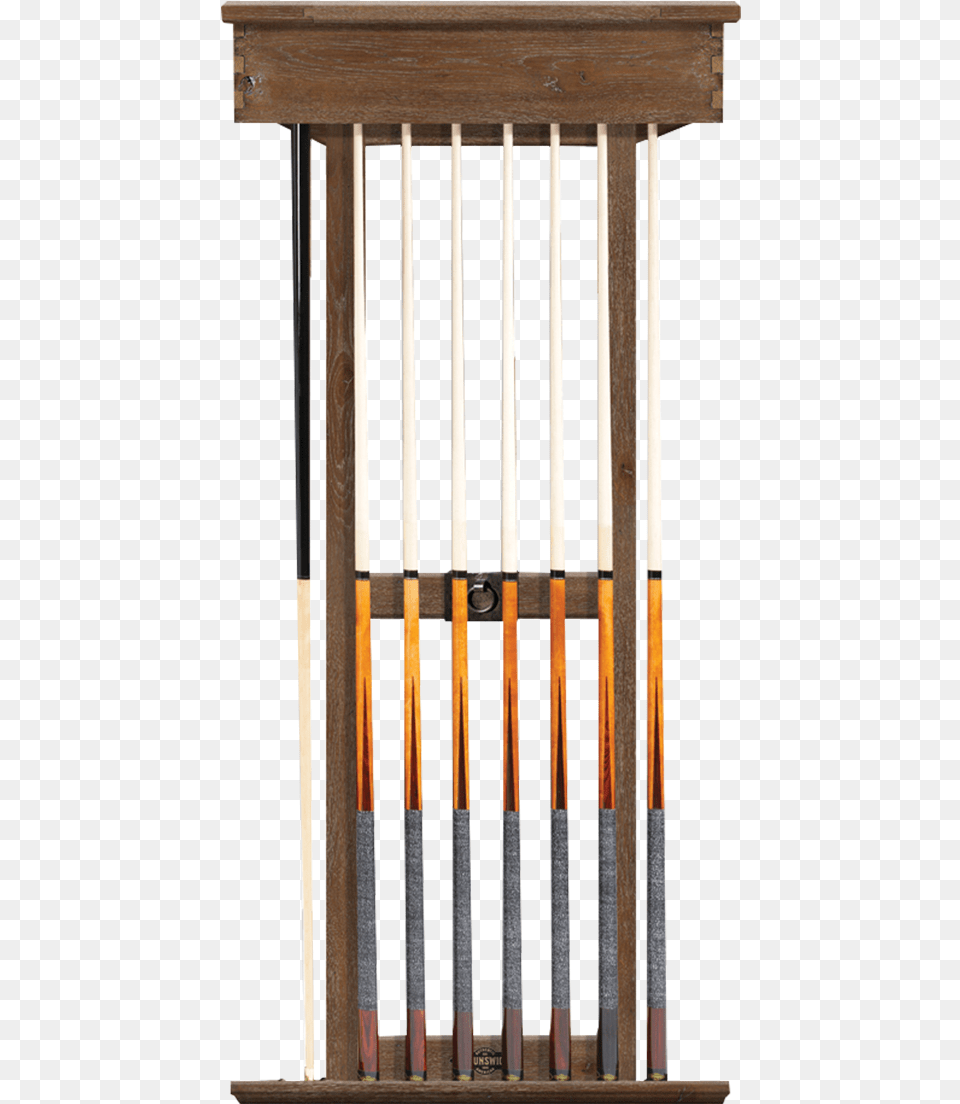 Merrimack Wall, Gate, Weapon Free Png