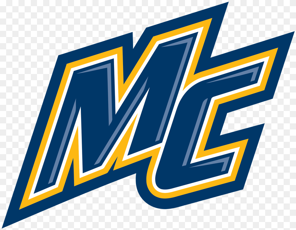 Merrimack Warriors, Logo, Scoreboard Free Transparent Png