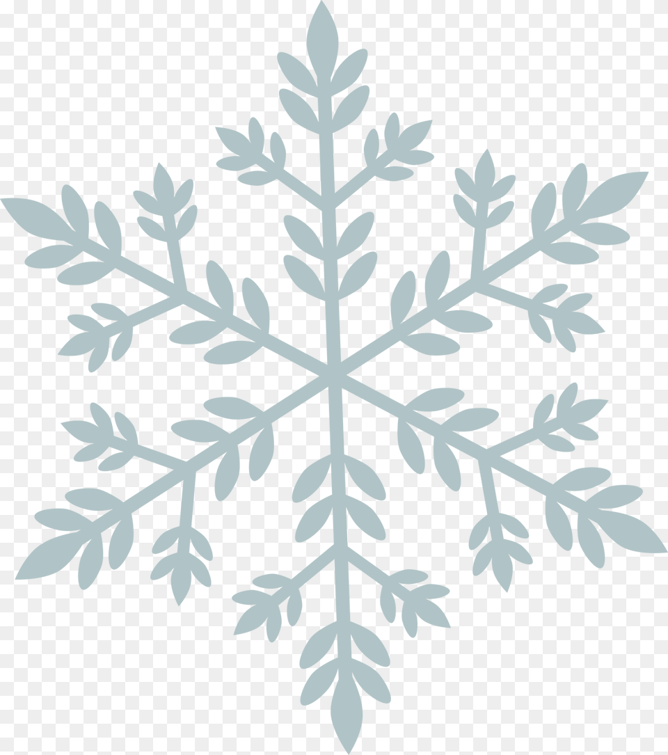 Merry Amp Bright Snowflake Christmas Icons Snowflake, Nature, Outdoors, Snow, Festival Png Image