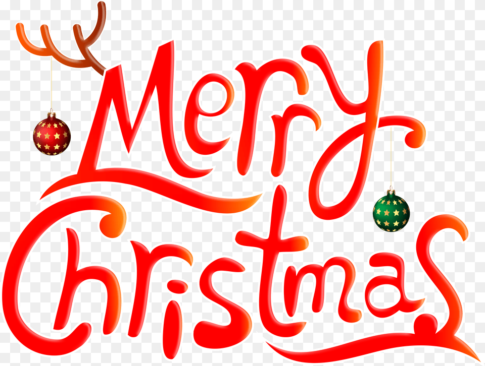 Merry Chrismas Funny Clip Art Png Image