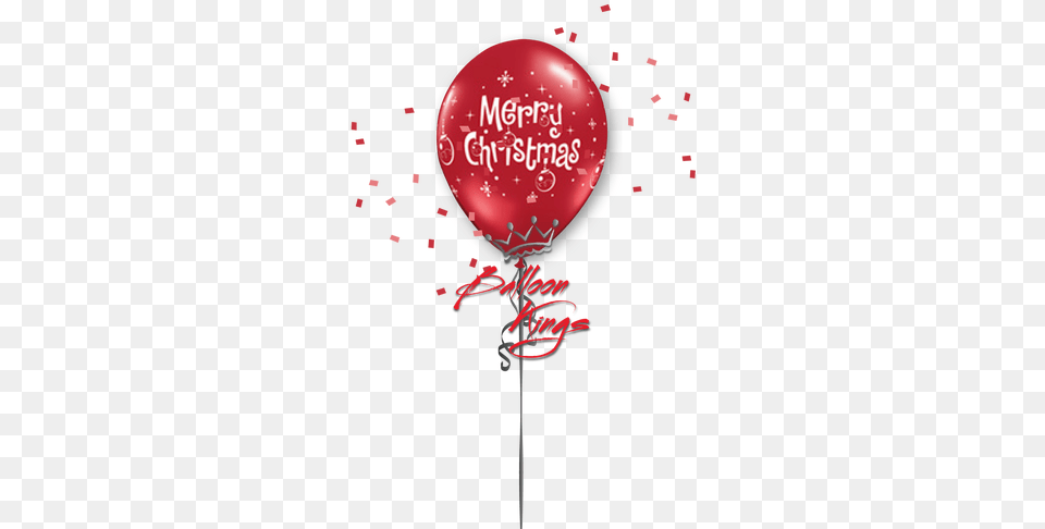Merry Christmas 11quot Merry Christmas Ornaments Assortment 50 Count, Balloon Png