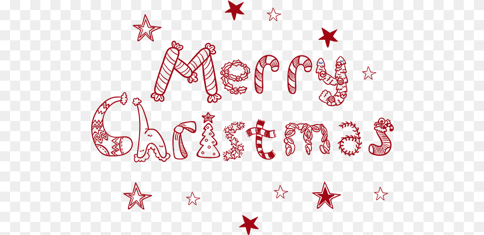 Merry Christmas, Text, Symbol Png
