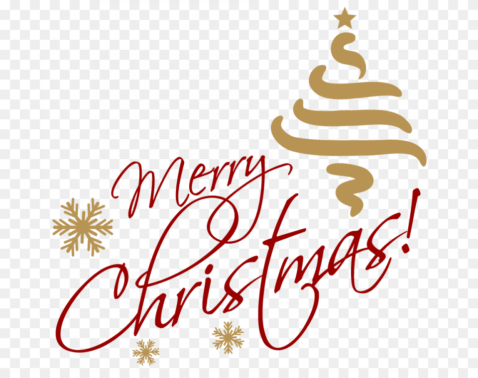Merry Christmas, Calligraphy, Handwriting, Text, Envelope Png