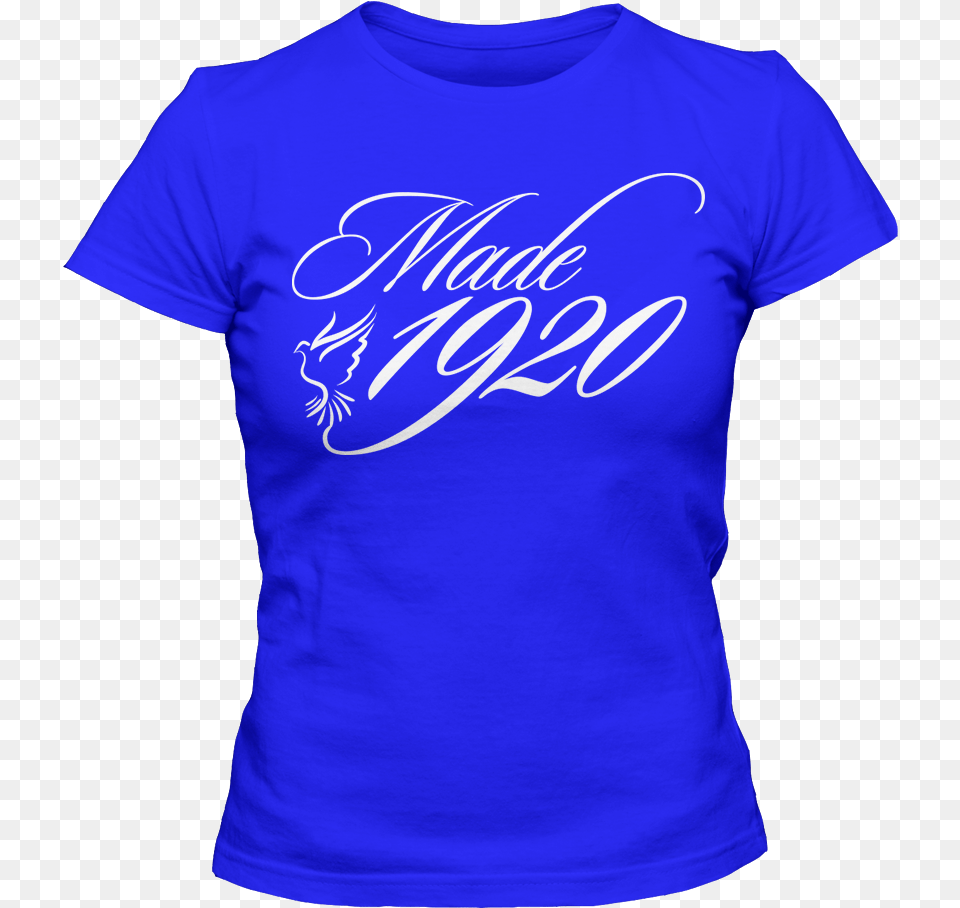 Merry Christmas, Clothing, Shirt, T-shirt Free Transparent Png