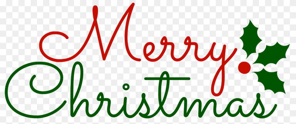 Merry Christmas, Light, Text, Green Free Transparent Png