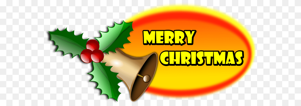 Merry Christmas Disk Png Image