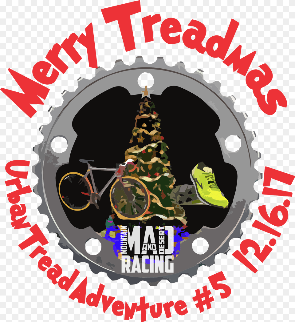 Merry Christmas 2017, Machine, Spoke, Rotor, Coil Png Image