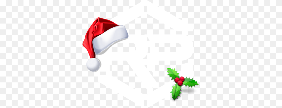 Merry Christmas 2017 Archive Roleplay Uk Roleplay Uk, Leaf, Plant Free Transparent Png