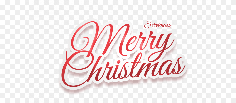 Merry Christmas 2018, Dynamite, Weapon, Logo, Text Free Png
