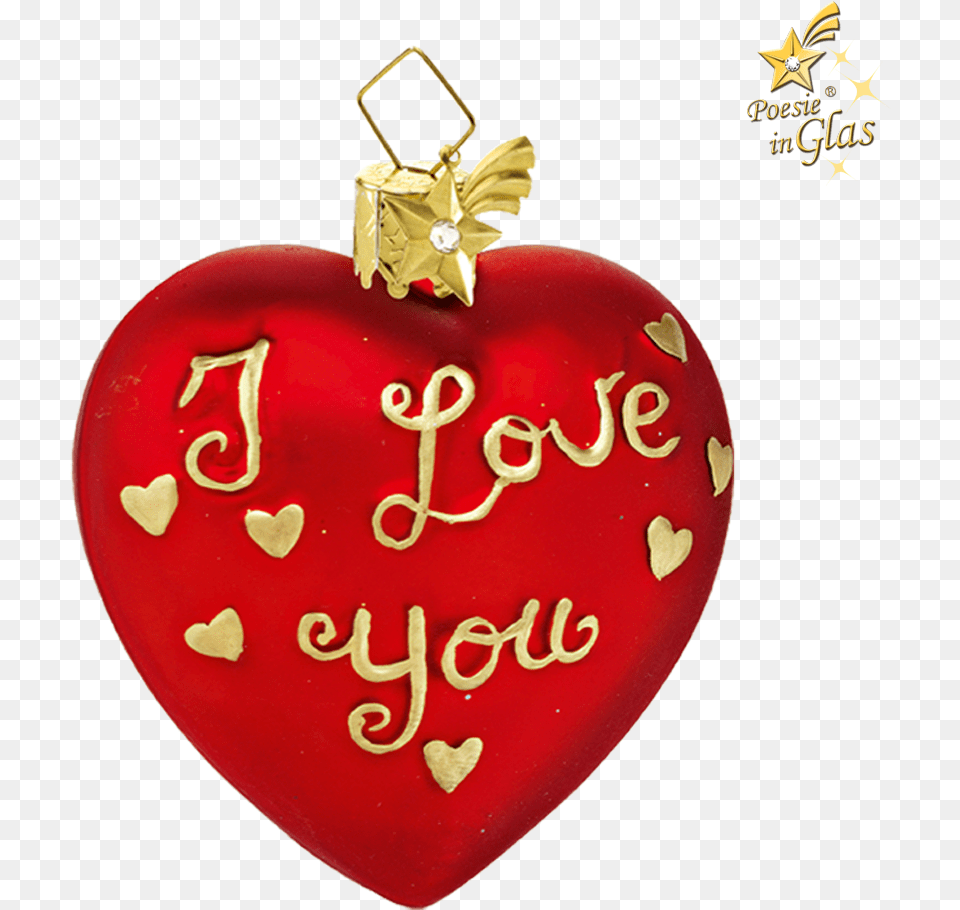 Merry Christmas 2019, Accessories, Candle Free Transparent Png