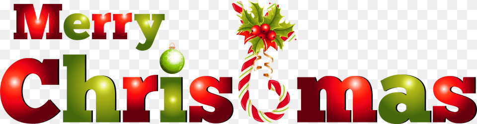 Merry Christmas, Text, Art, Graphics Free Png
