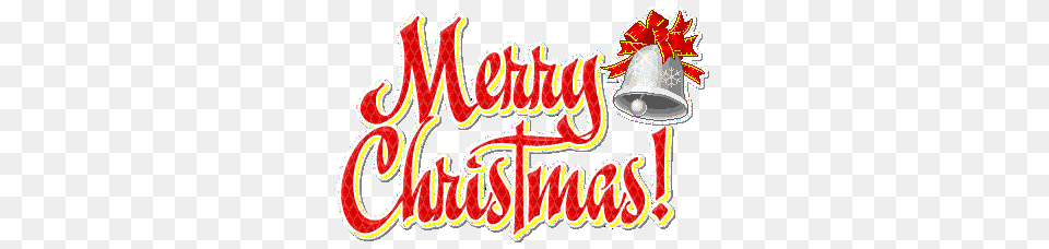 Merry Christmas, Dynamite, Weapon, Clothing, Hat Png