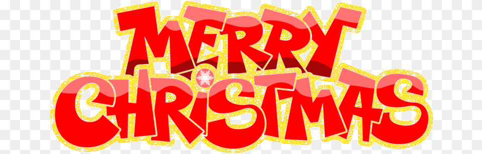 Merry Christmas 25 Christmas Animated Gifs Pictures Transparent Merry Christmas Animated Gif, Dynamite, Weapon, Text Free Png