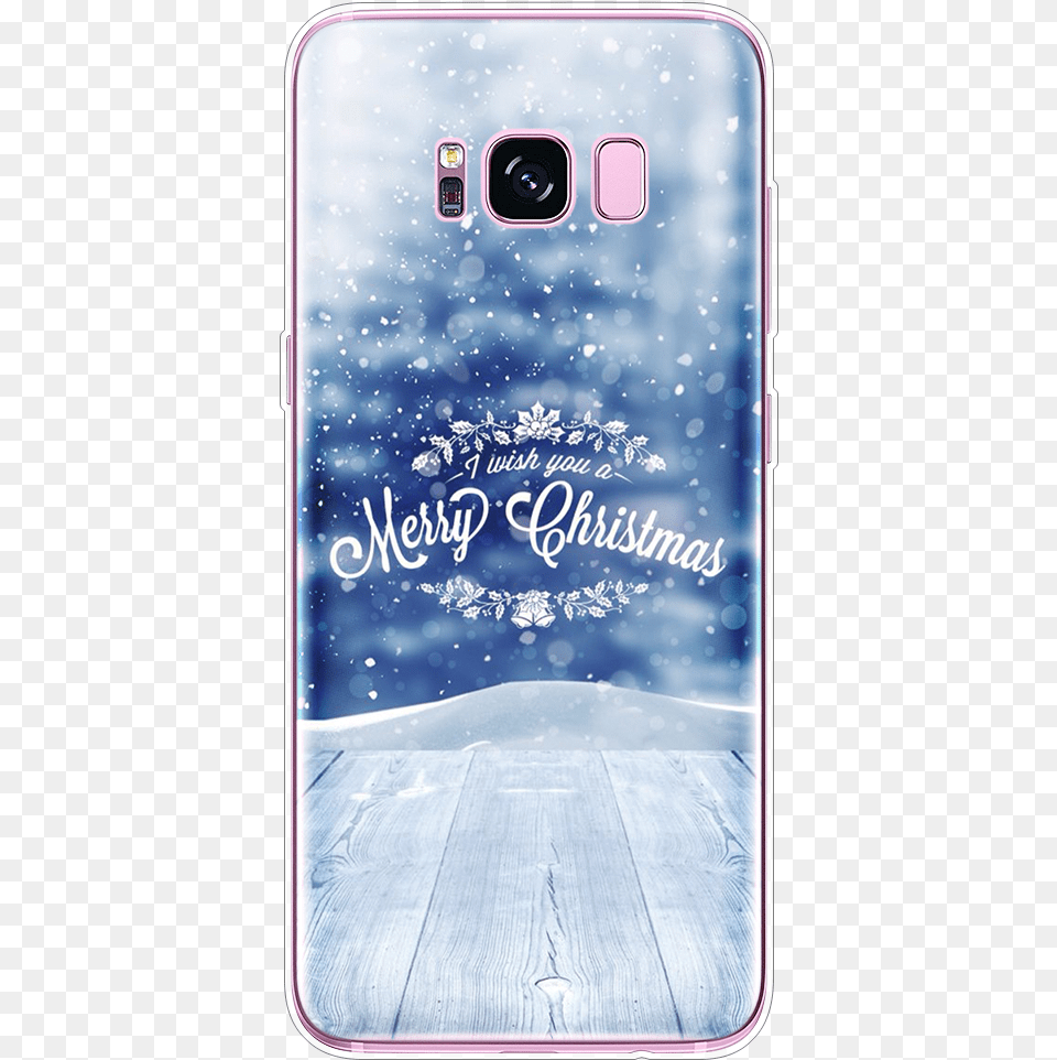 Merry Christmas, Electronics, Mobile Phone, Phone Png