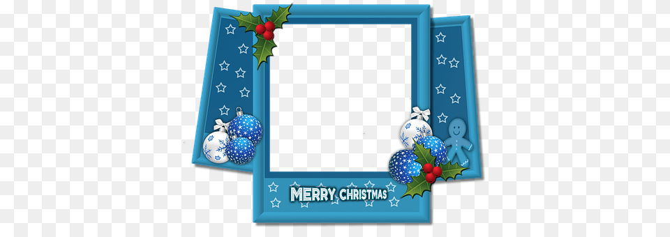 Merry Christmas Envelope, Greeting Card, Mail Free Transparent Png