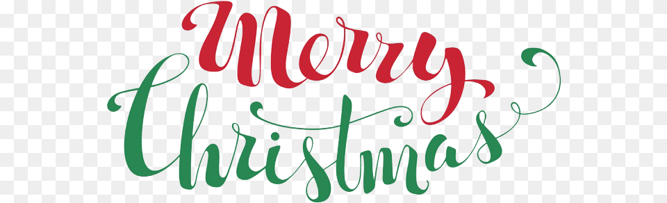 Merry Christmas, Handwriting, Text, Calligraphy, Dynamite Free Png