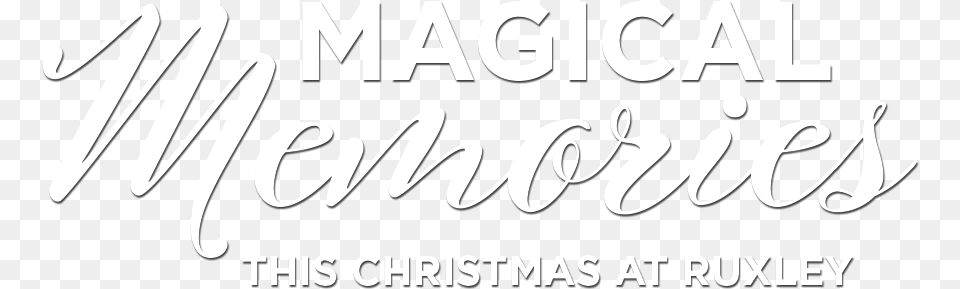 Merry Christmas, Text, Letter Free Png