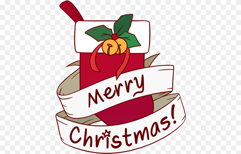 Merry Christmas, Dynamite, Weapon Free Transparent Png