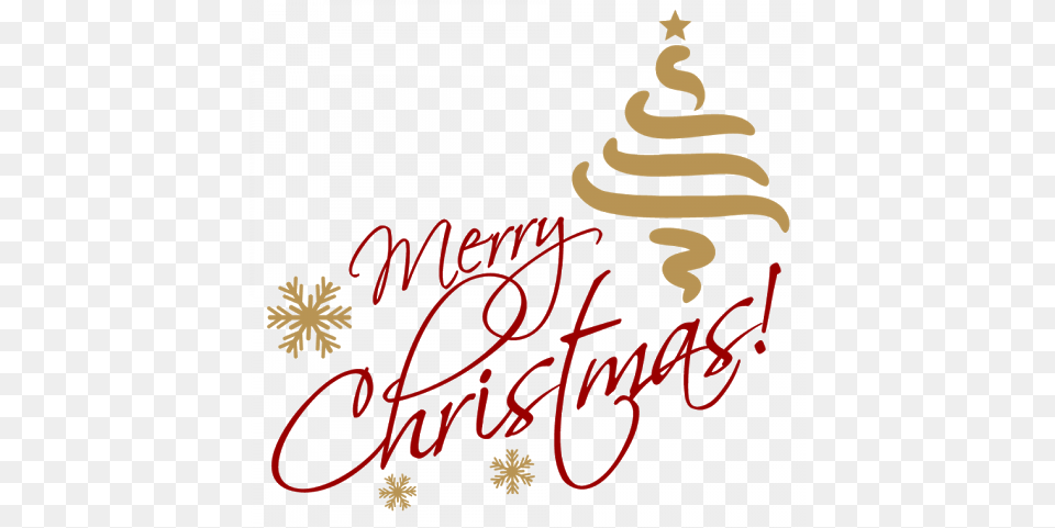 Merry Christmas, Calligraphy, Handwriting, Text, Envelope Free Png
