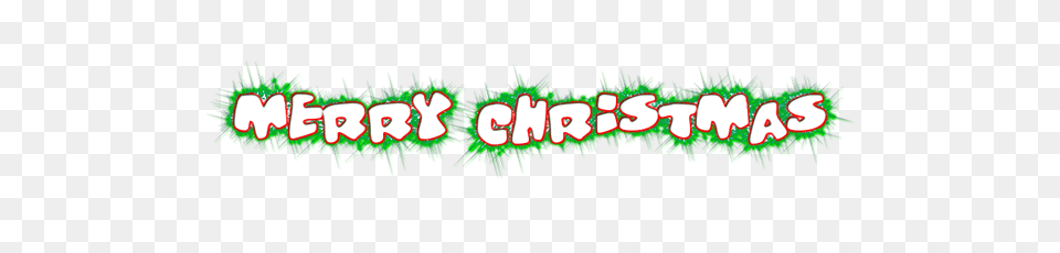 Merry Christmas, Grass, Green, Plant, Vegetation Free Png