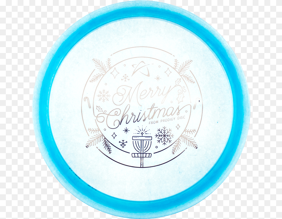 Merry Christmas 400 F5 Prodigy Disc Europeu0027s Online Store Circle, Plate, Toy, Frisbee Free Transparent Png