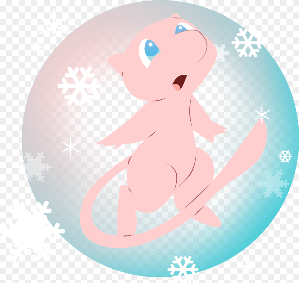 Merry Christmas And A Happy Mew Years Illustration, Outdoors, Nature, Snow, Art Png Image