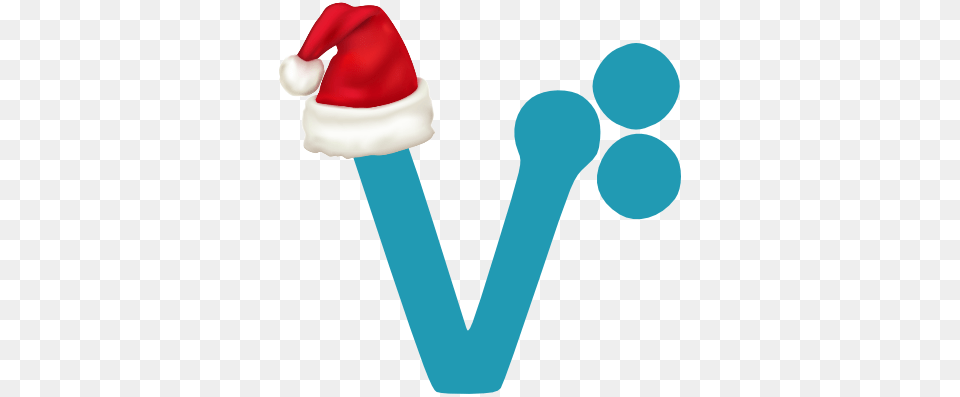 Merry Christmas And A Happy New Year, Smoke Pipe Free Transparent Png