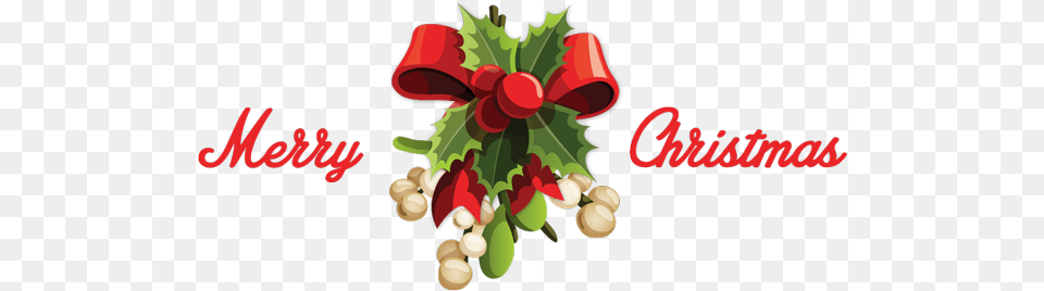 Merry Christmas And A Happy New Year From Gallery Barbara Day, Dynamite, Weapon, Leaf, Plant Png Image