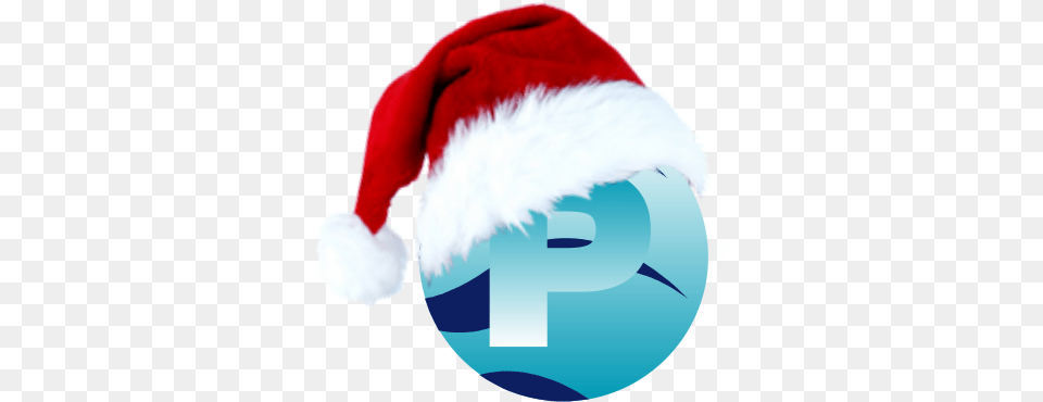 Merry Christmas And A Happy New Year Santa Claus, Plush, Toy, Clothing, Hat Free Png
