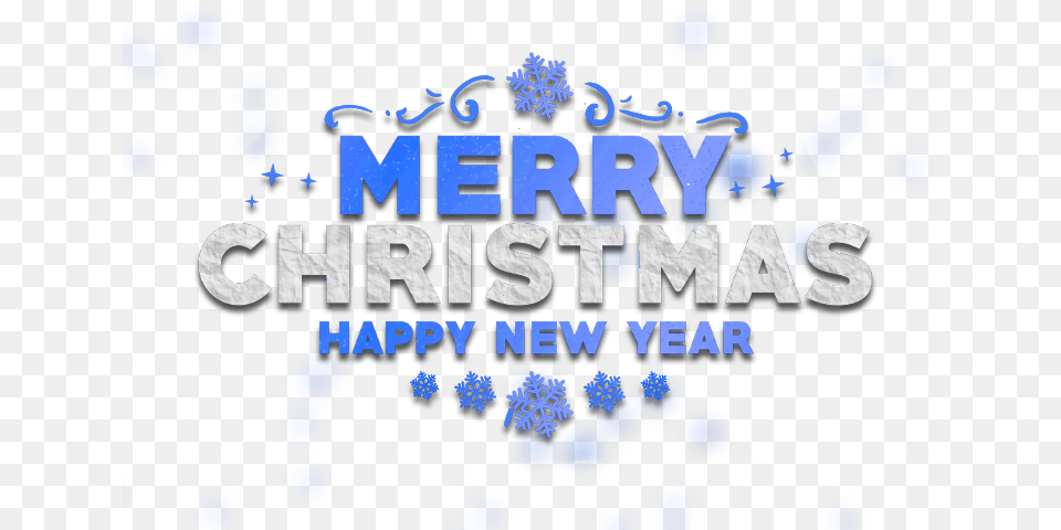 Merry Christmas And Happy New Year Download Calligraphy, Pattern, Blackboard, Art, Graphics Png Image
