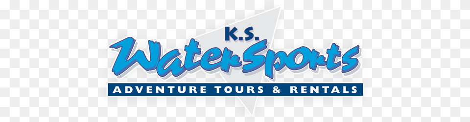 Merry Christmas And Happy New Year From The Management Ks Watersports St George39s Location, Logo, Text Free Png Download
