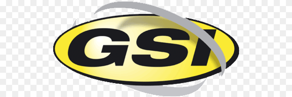 Merry Christmas And Happy New Year Gsi Commerce Logo Logo Gsi, Clothing, Hardhat, Helmet, Rugby Free Png