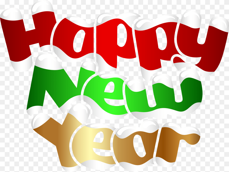 Merry Christmas And Happy New Year Happy New Year 2020, Dynamite, Weapon, Bowling, Leisure Activities Free Png