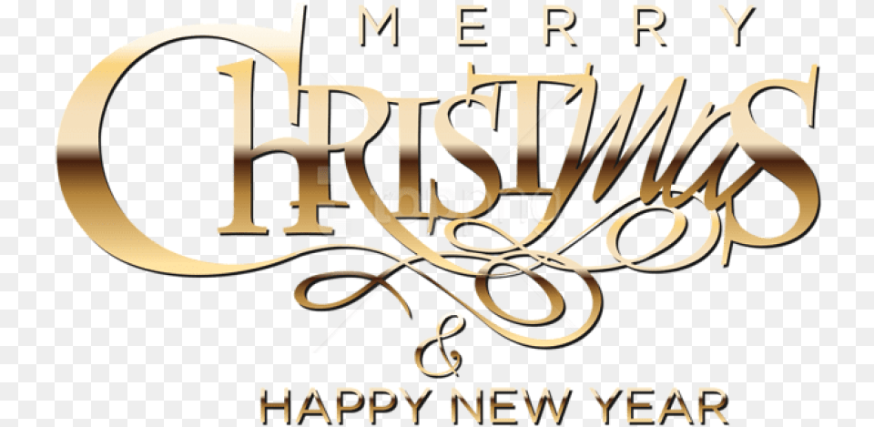 Merry Christmas And Happy New Year Merry Christmas And Happy New Year 2020, Book, Publication, Text, Bulldozer Png Image