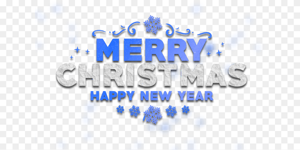 Merry Christmas And Happy New Year Merry Christmas And Happy New Year 2020, Pattern, Blackboard Free Png