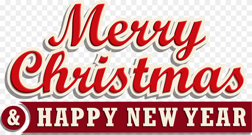 Merry Christmas And Happy New Year Wishing You A Merry Christmas And A Happy New Year 2018, Dynamite, Text, Weapon Free Transparent Png