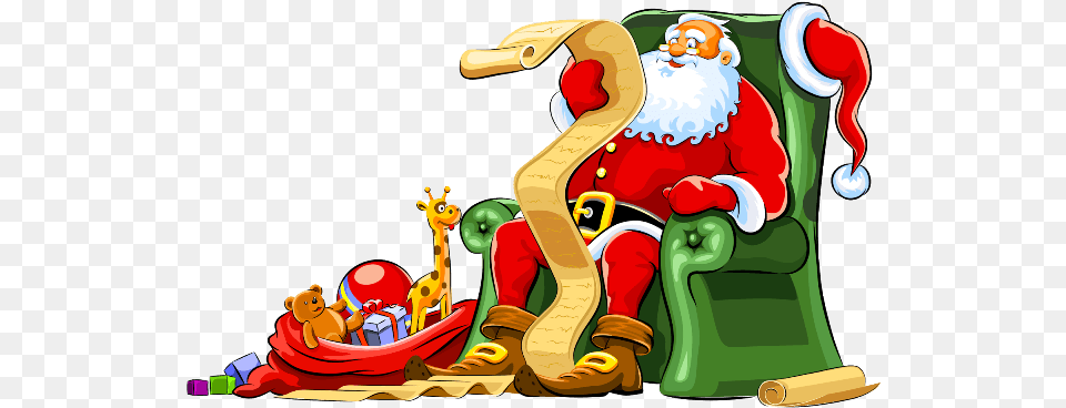 Merry Christmas Animated Scraps Merry Christmas Moving, Baby, Person, Dynamite, Weapon Png Image