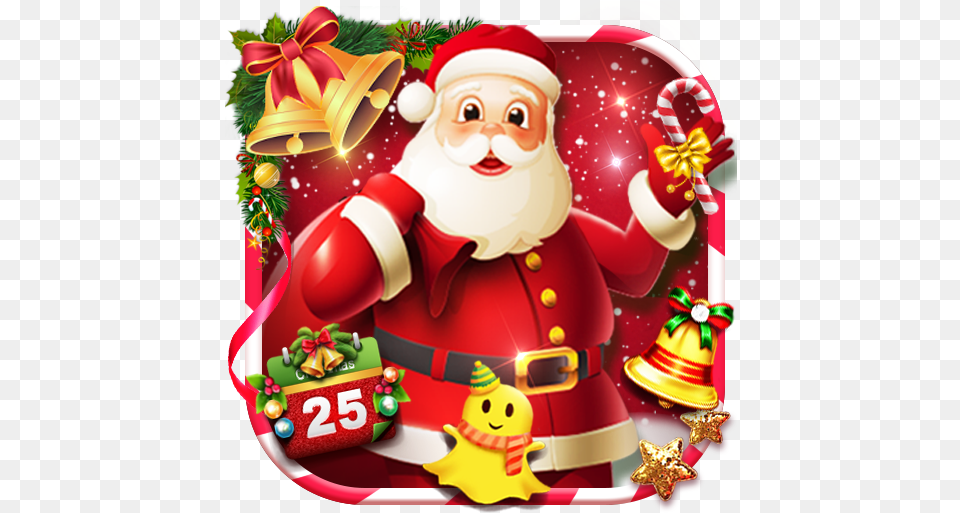 Merry Christmas Apk 113 Download Apk From Apksum, Birthday Cake, Cake, Cream, Dessert Free Transparent Png