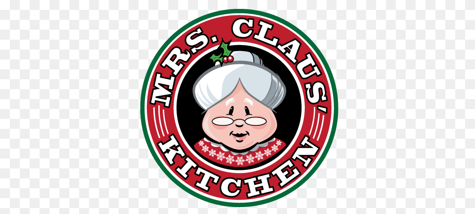 Merry Christmas Archives, Logo, Person, Face, Head Free Png Download