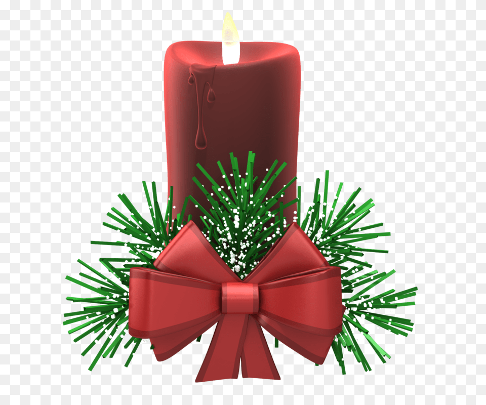 Merry Christmas Armstrong Economics, Candle Png