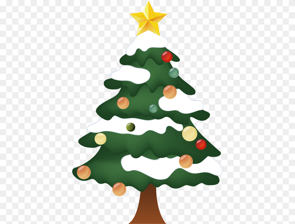 Merry Christmas Background, Plant, Tree, Christmas Decorations, Festival Png Image
