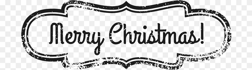 Merry Christmas Badge Stamps Merry Christmas Stamp, Logo, Text Png
