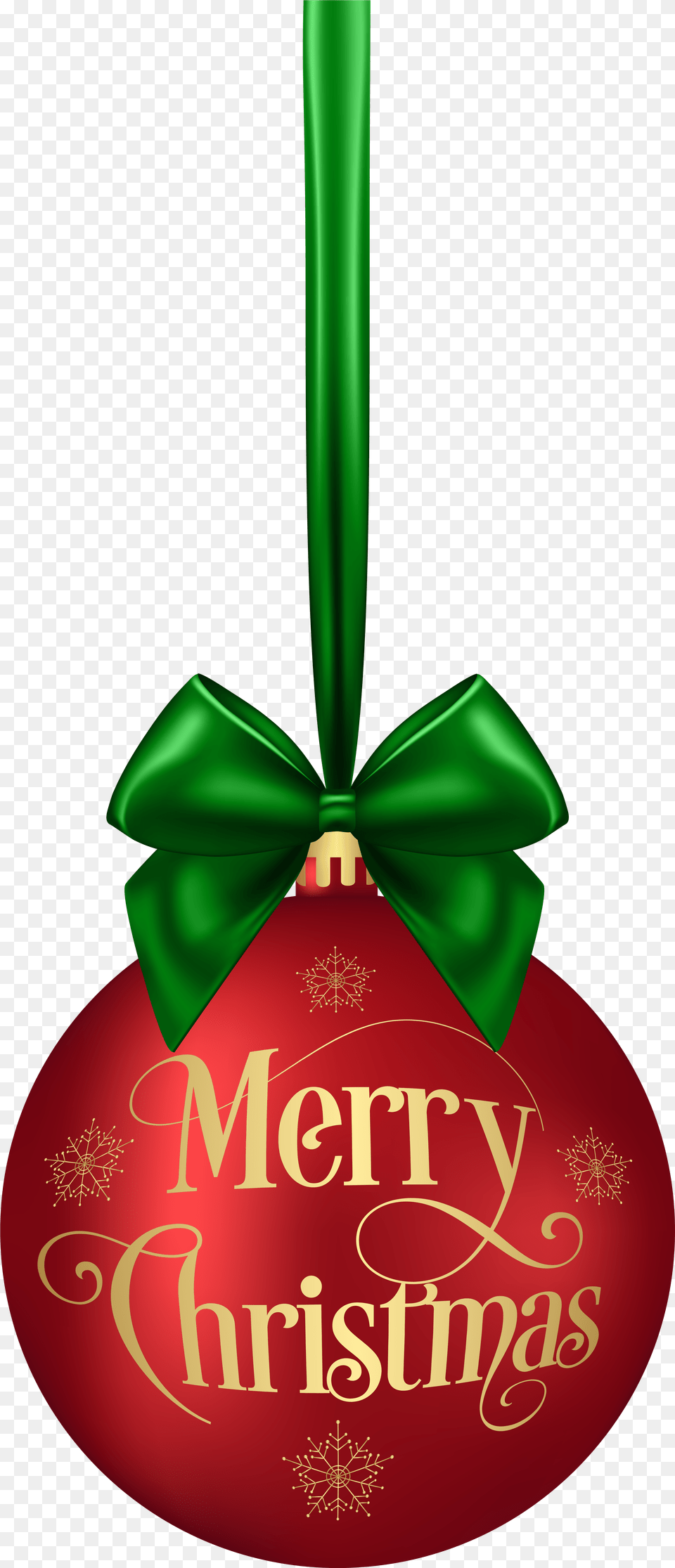 Merry Christmas Ball Red Clip Art Deco Image Merry Christmas Ball, Food, Ketchup Free Png