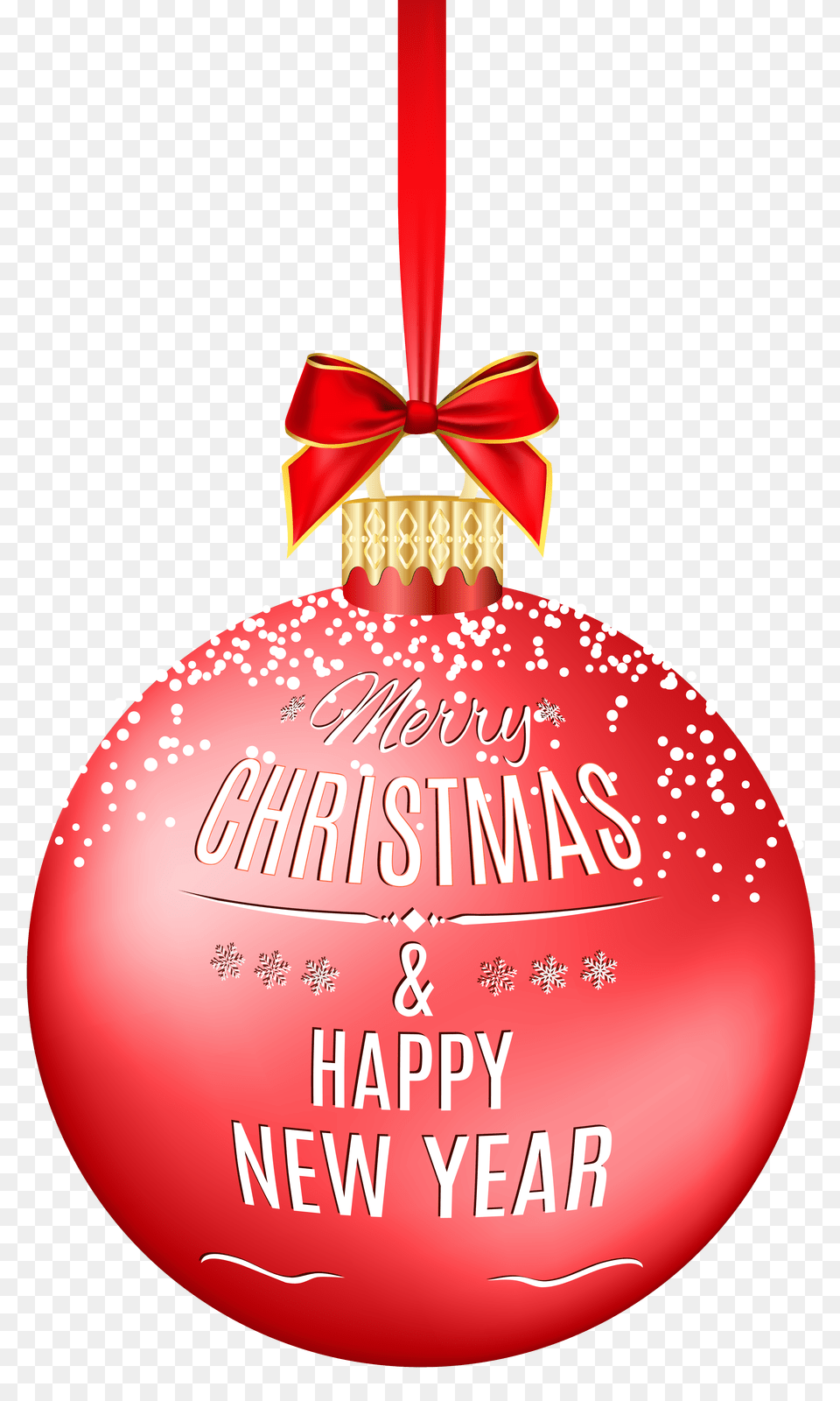 Merry Christmas Ball Transparent Clip Art Gallery, Accessories, Ornament, Food, Ketchup Png