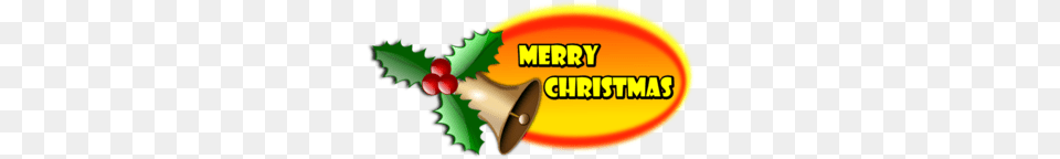 Merry Christmas Banner Clip Art Free Png Download