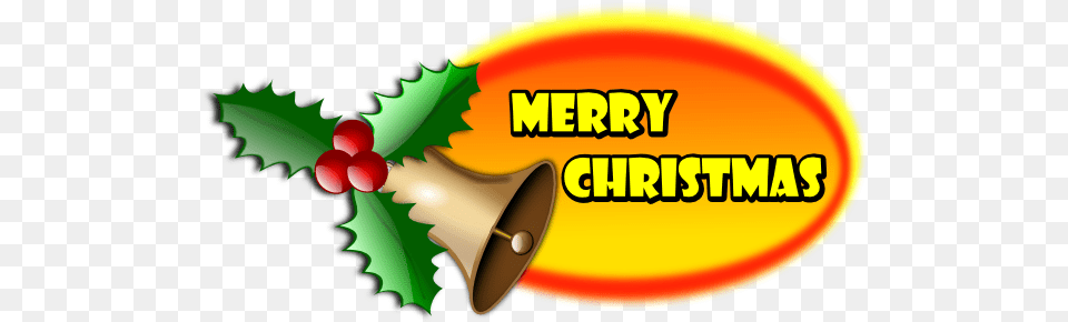Merry Christmas Banner Clip Art Merry Christmas Word Clip Art, Disk Free Transparent Png